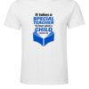 Mens Special Tee Thumbnail