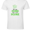 Mens Special Tee Mens Special Tee Thumbnail