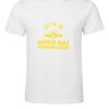 Mens Special Tee Mens Special Tee Thumbnail