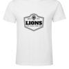 Mens Special Tee Thumbnail
