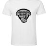 Mens Special Tee Mens Special Tee Thumbnail