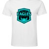 Mens Special Tee Mens Special Tee Thumbnail