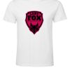 Mens Special Tee Mens Special Tee Thumbnail