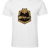 Mens Special Tee Mens Special Tee Thumbnail