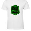 Mens Special Tee Mens Special Tee Thumbnail