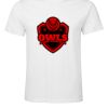 Mens Special Tee Mens Special Tee Thumbnail