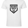 Mens Special Tee Mens Special Tee Thumbnail