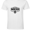 Mens Special Tee Thumbnail