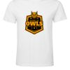 Mens Special Tee Mens Special Tee Thumbnail