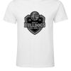 Mens Special Tee Mens Special Tee Thumbnail