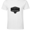 Mens Special Tee Mens Special Tee Thumbnail
