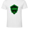 Mens Special Tee Mens Special Tee Thumbnail