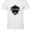 Mens Special Tee Mens Special Tee Thumbnail
