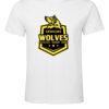 Mens Special Tee Thumbnail