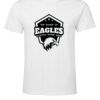 Mens Special Tee Mens Special Tee Thumbnail