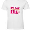 Mens Special Tee Mens Special Tee Thumbnail