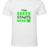 Mens Special Tee Thumbnail