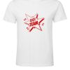 Mens Special Tee Thumbnail