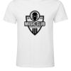 Mens Special Tee Mens Special Tee Thumbnail