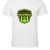 Mens Special Tee Mens Special Tee Thumbnail