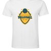 Mens Special Tee Mens Special Tee Thumbnail