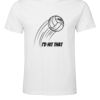 Mens Special Tee Mens Special Tee Thumbnail