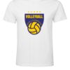 Mens Special Tee Mens Special Tee Thumbnail