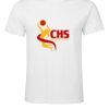 Mens Special Tee Thumbnail