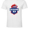 Mens Special Tee Thumbnail