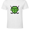 Mens Special Tee Mens Special Tee Thumbnail