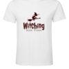 Mens Special Tee Thumbnail