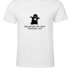 Mens Special Tee Thumbnail