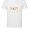 Mens Special Tee Thumbnail