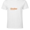 Mens Special Tee Thumbnail
