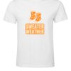 Mens Special Tee Thumbnail