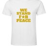 Mens Special Tee Thumbnail