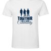 Mens Special Tee Thumbnail