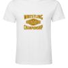 Mens Special Tee Thumbnail
