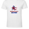Mens Special Tee Thumbnail