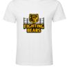 Mens Special Tee Thumbnail