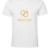 Mens Special Tee Thumbnail