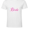 Mens Special Tee Thumbnail