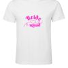 Mens Special Tee Thumbnail
