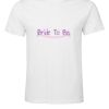 Mens Special Tee Thumbnail