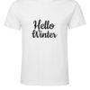 Mens Special Tee Thumbnail