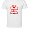 Mens Special Tee Thumbnail