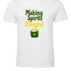 Mens Special Tee Thumbnail
