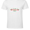 Mens Special Tee Thumbnail