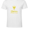 Mens Special Tee Thumbnail