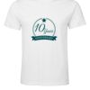 Mens Special Tee Thumbnail